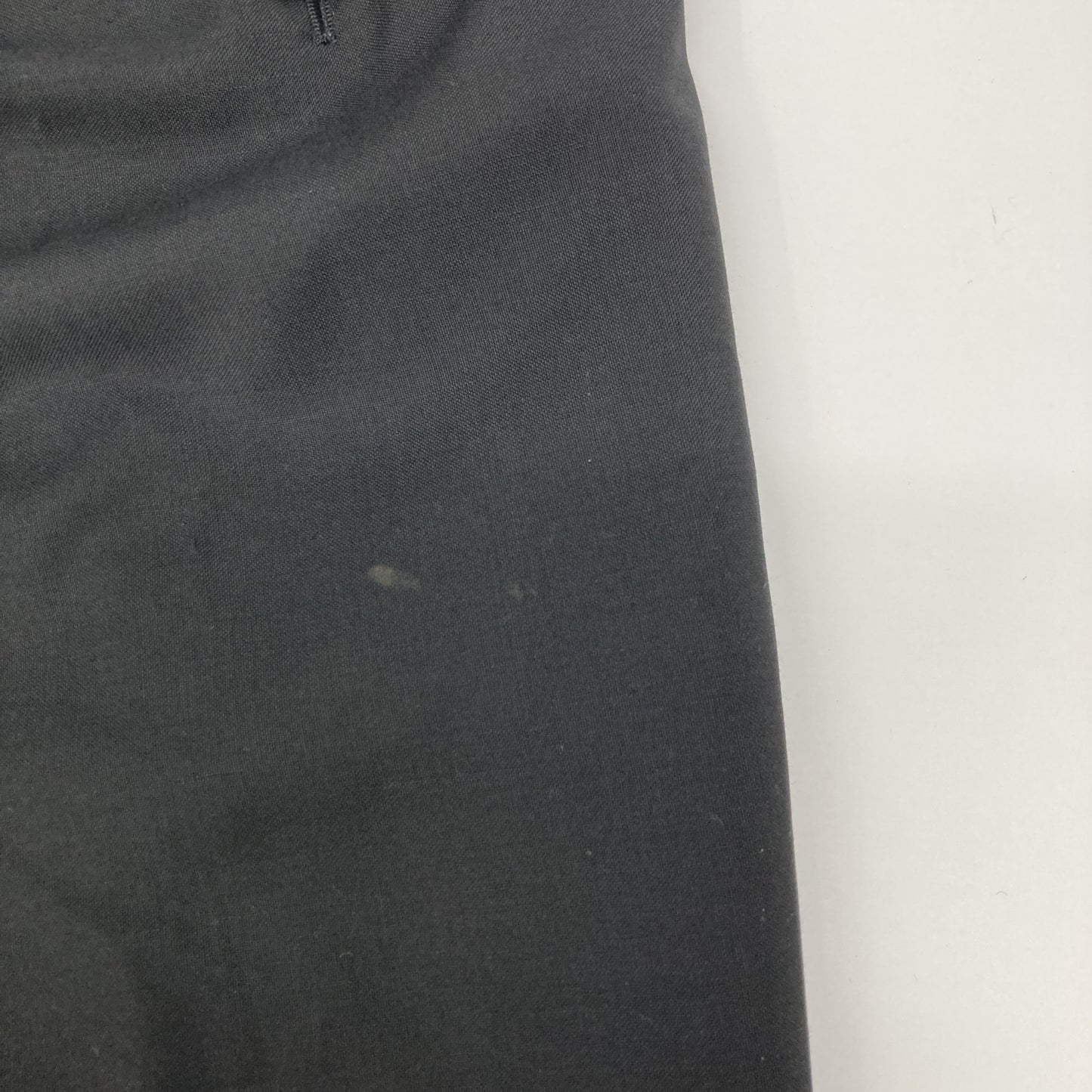 DIOR ディオール 113C127A4993 ｳｰﾙ×ﾓﾍｱ ｽﾗｯｸｽﾊﾟﾝﾂ ボトムス 44