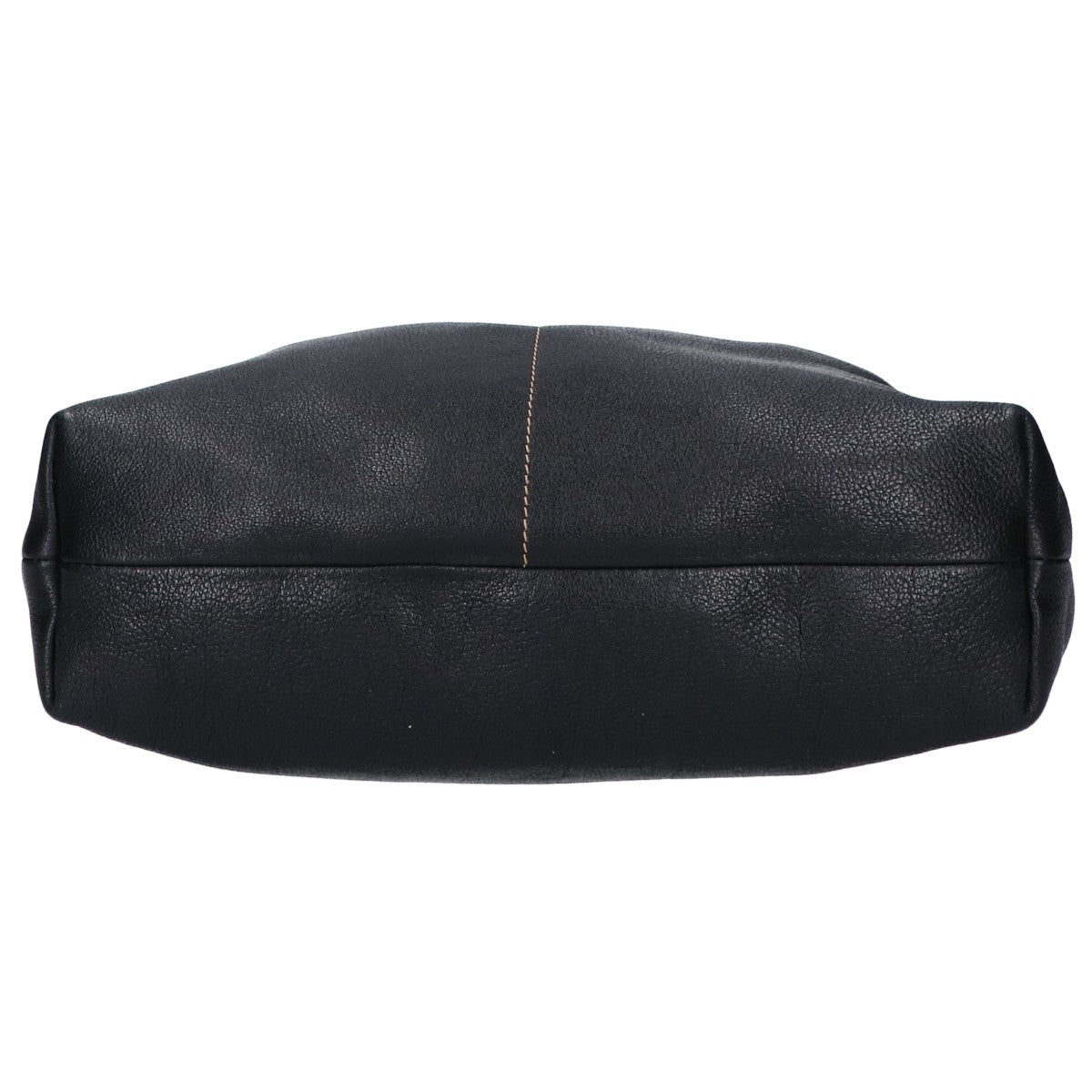 Salvatore Ferragamo サルヴァトーレフェラガモ GO-249056 レザー ショルダーバッグ