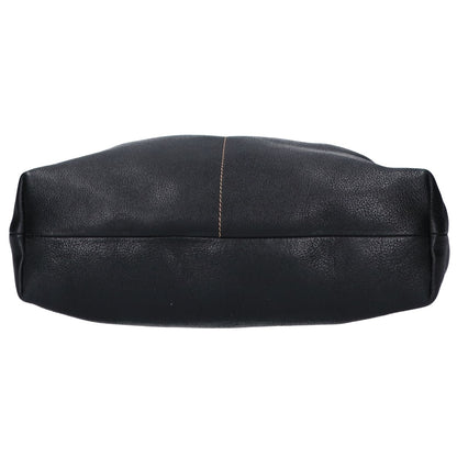 Salvatore Ferragamo サルヴァトーレフェラガモ GO-249056 レザー ショルダーバッグ