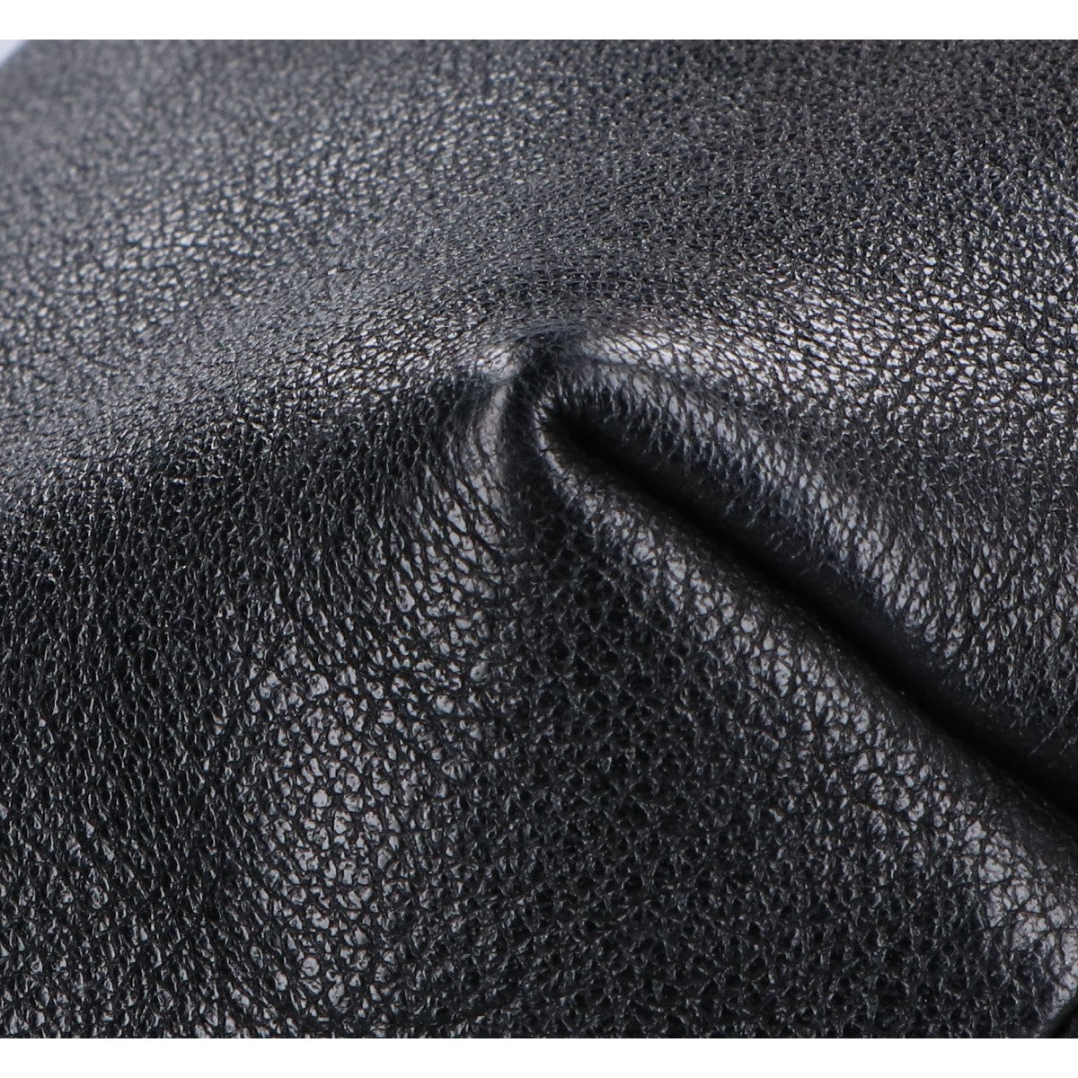 Salvatore Ferragamo サルヴァトーレフェラガモ GO-249056 レザー ショルダーバッグ