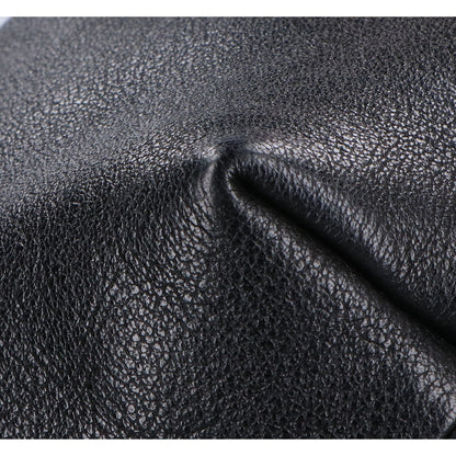 Salvatore Ferragamo サルヴァトーレフェラガモ GO-249056 レザー ショルダーバッグ