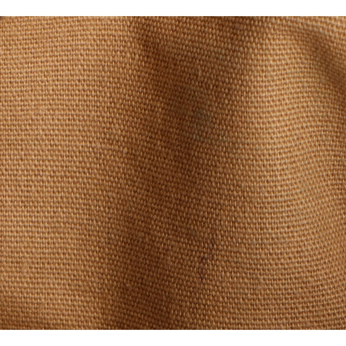 Salvatore Ferragamo サルヴァトーレフェラガモ GO-249056 レザー ショルダーバッグ