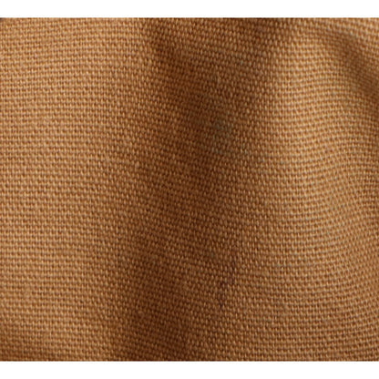 Salvatore Ferragamo サルヴァトーレフェラガモ GO-249056 レザー ショルダーバッグ