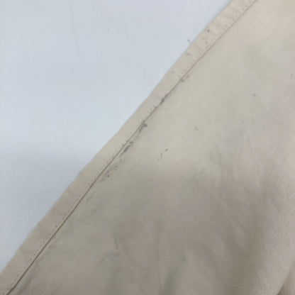 CLANE クラネ 15112-5092 ﾎﾜｲﾄ SQUARE BARE FLARE ONEPIECE ワンピース O