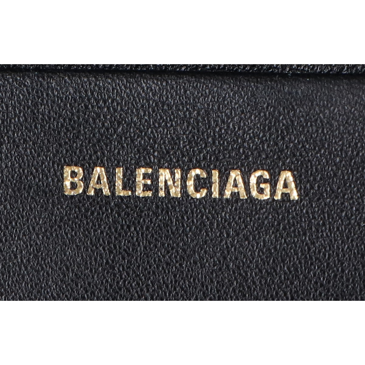 BALENCIAGA バレンシアガ 551550 スーベニア グラフィティ ボディバッグ