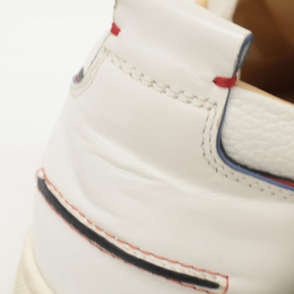 Christian Louboutin クリスチャンルブタン レザー ローカットスニーカー/ シューズ 43