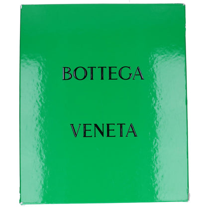BOTTEGA VENETA ボッテガヴェネタ 592045 ザ・ラグ チェルシー / サイドゴア ブーツ シューズ 36