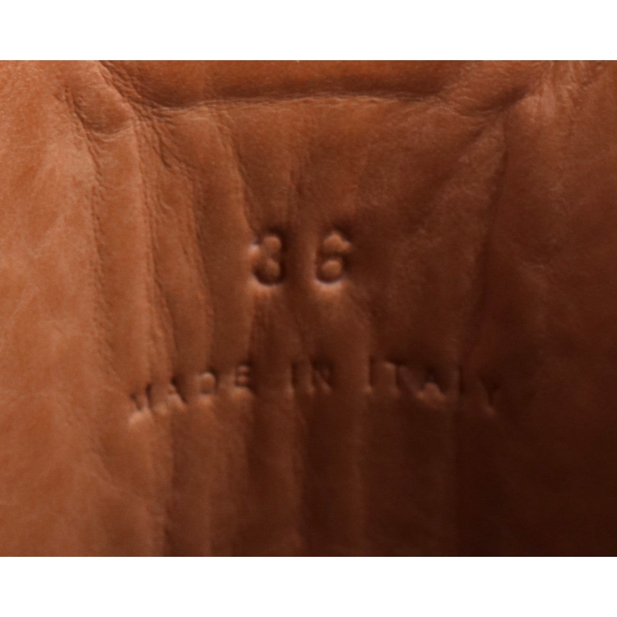 BOTTEGA VENETA ボッテガヴェネタ 592045 ザ・ラグ チェルシー / サイドゴア ブーツ シューズ 36