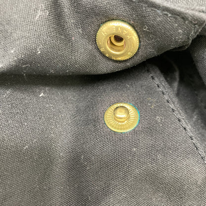 Barbour バブアー 16年 ﾌﾞﾗｯｸ ｲﾝﾀｰﾅｼｮﾅﾙ SL ｵｲﾙﾄﾞｼﾞｬｹｯﾄ ジャケット 38