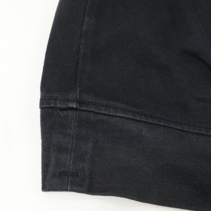 STONE ISLAND ストーンアイランド 【国内正規】101563750 ガーメントダイ スウェットシャツ/ トップス L