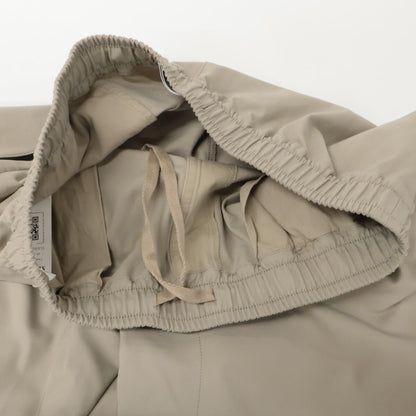 STONE ISLAND ストーンアイランド 【国内正規】781560853 ナイロンツイルストレッチショーツ/ ボトムス M