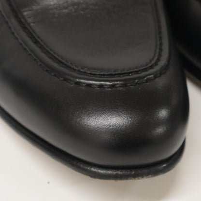 Salvatore Ferragamo サルヴァトーレフェラガモ 【美品】ガンチーニ ローファー シューズ 6