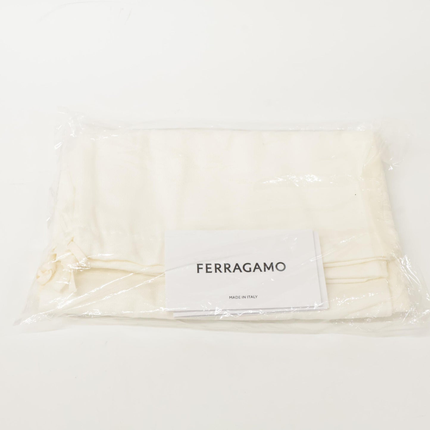 Salvatore Ferragamo サルヴァトーレフェラガモ 【美品】ガンチーニ ローファー シューズ 6