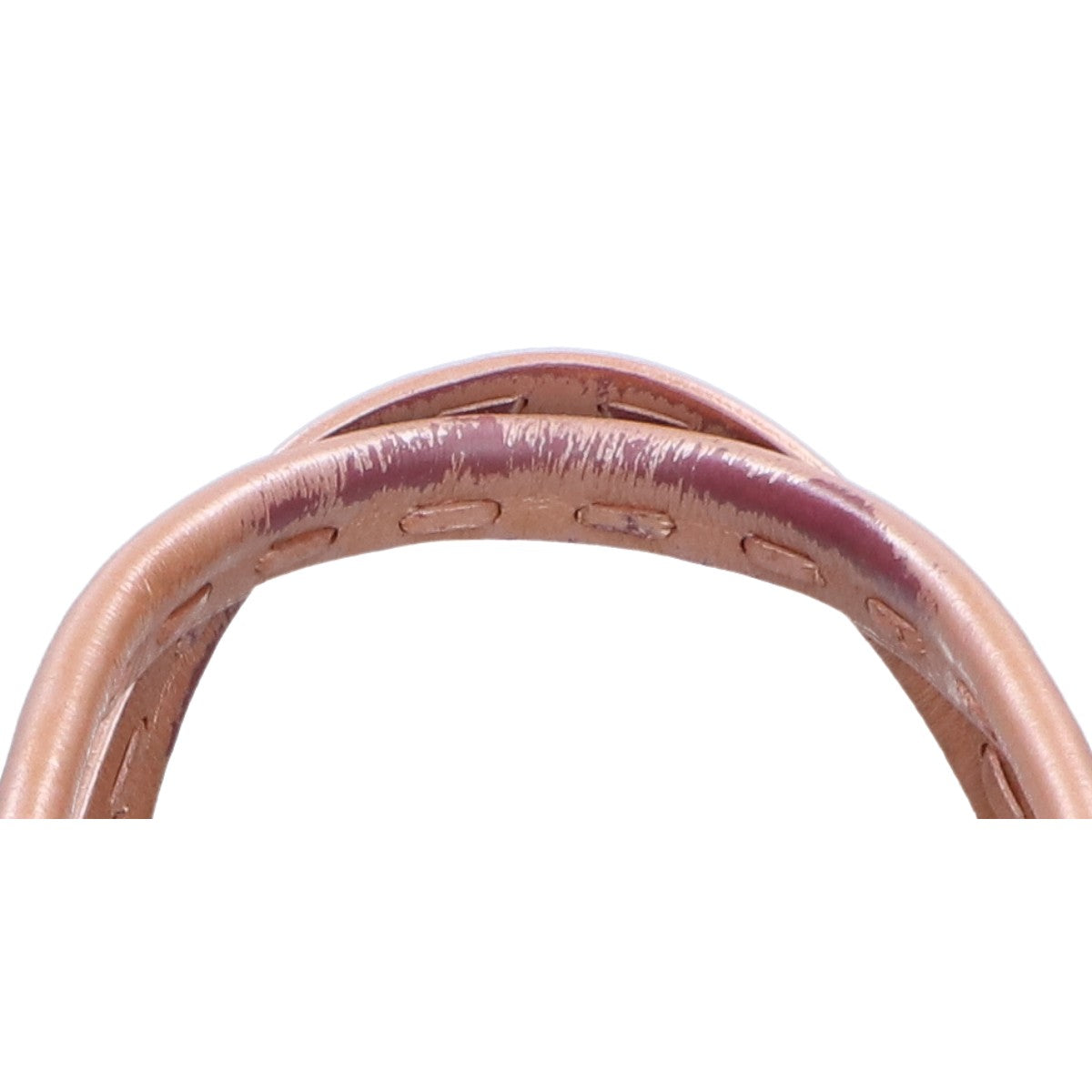 CARVING TRIBES カービングトライブス MAESTRA S マエストラS カービングレザー フラップ ハンドバッグ