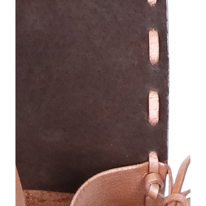 CARVING TRIBES カービングトライブス MAESTRA S マエストラS カービングレザー フラップ ハンドバッグ