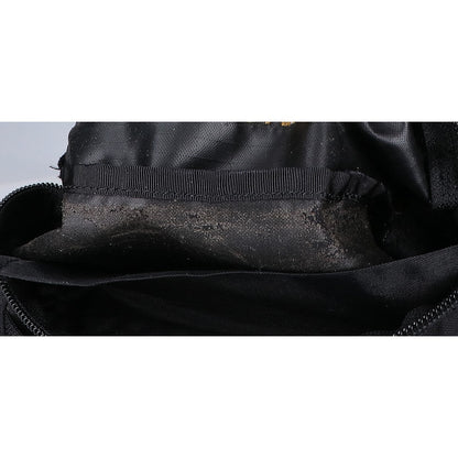 ARC'TERYX アークテリクス ×ビームス ブラック アーバンファニー バッグ ウエストバッグ