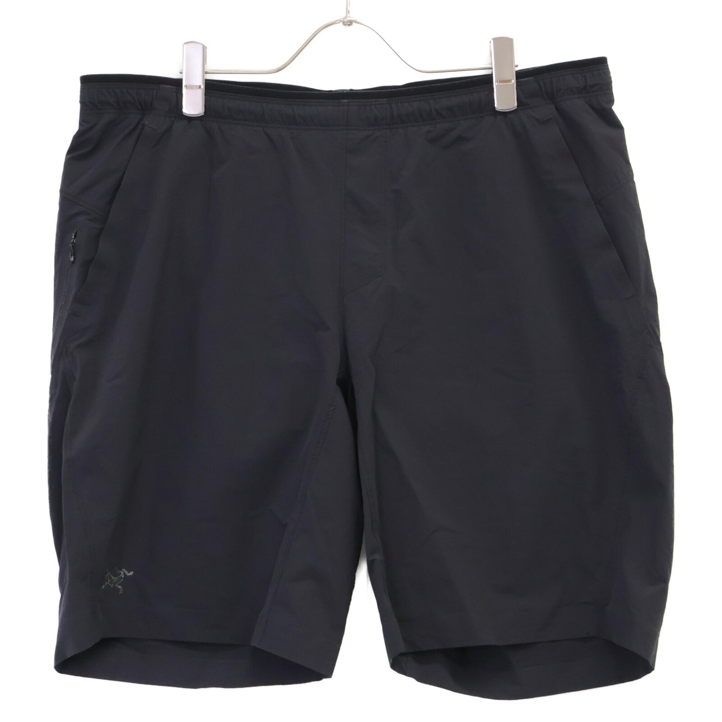 ARC'TERYX アークテリクス 【国内正規】18905-126311 APTIN SHORTS ショートパンツ/ ボトムス L