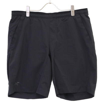 ARC'TERYX アークテリクス 【国内正規】18905-126311 APTIN SHORTS ショートパンツ/ ボトムス L