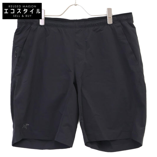 ARC'TERYX アークテリクス 【国内正規】18905-126311 APTIN SHORTS ショートパンツ/ ボトムス L
