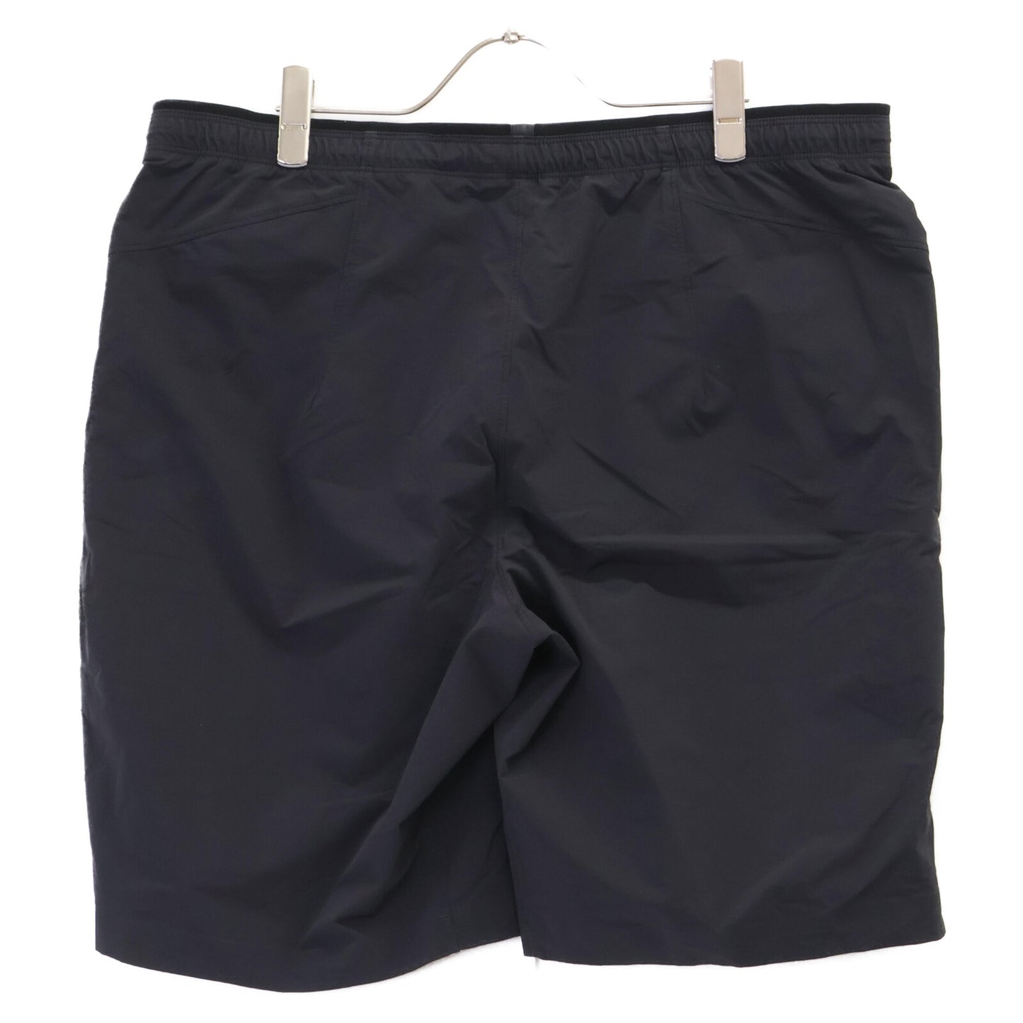 ARC'TERYX アークテリクス 【国内正規】18905-126311 APTIN SHORTS ショートパンツ/ ボトムス L
