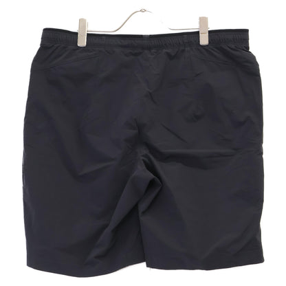 ARC'TERYX アークテリクス 【国内正規】18905-126311 APTIN SHORTS ショートパンツ/ ボトムス L