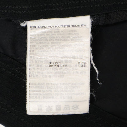 ARC'TERYX アークテリクス 【国内正規】18905-126311 APTIN SHORTS ショートパンツ/ ボトムス L