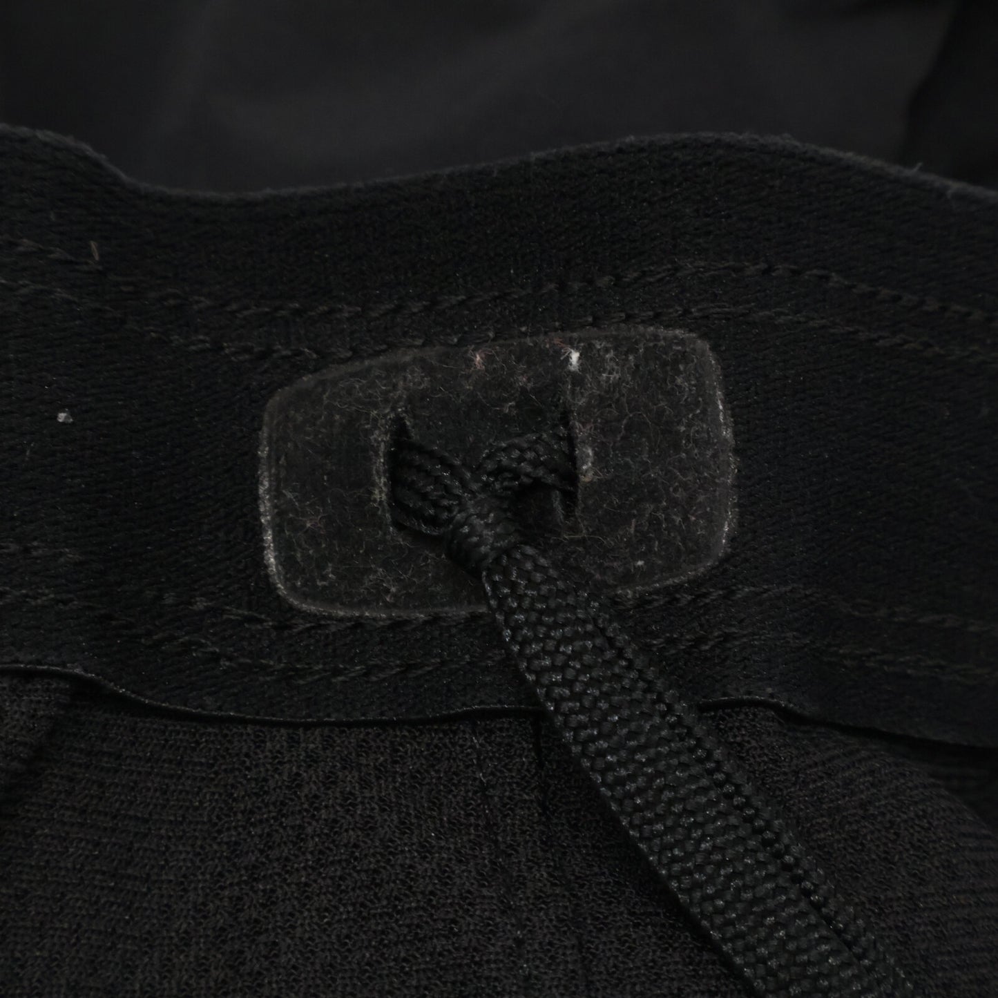 ARC'TERYX アークテリクス 【国内正規】18905-126311 APTIN SHORTS ショートパンツ/ ボトムス L