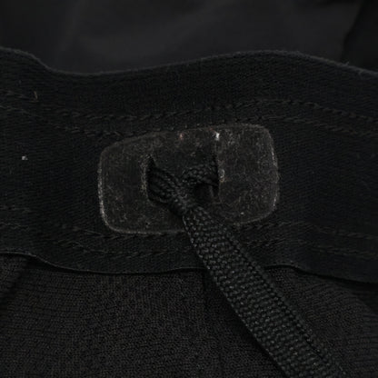 ARC'TERYX アークテリクス 【国内正規】18905-126311 APTIN SHORTS ショートパンツ/ ボトムス L