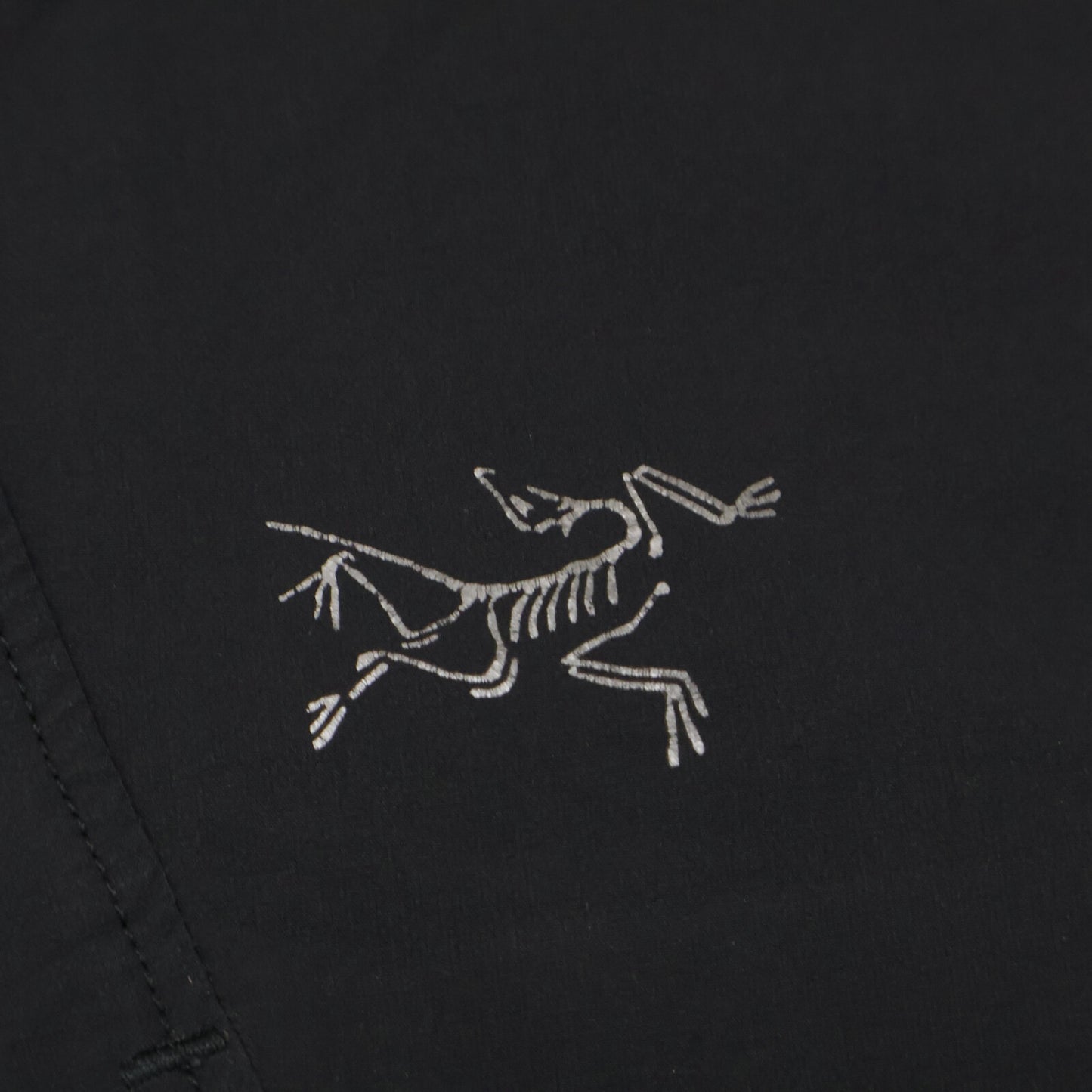 ARC'TERYX アークテリクス 【国内正規】18905-126311 APTIN SHORTS ショートパンツ/ ボトムス L