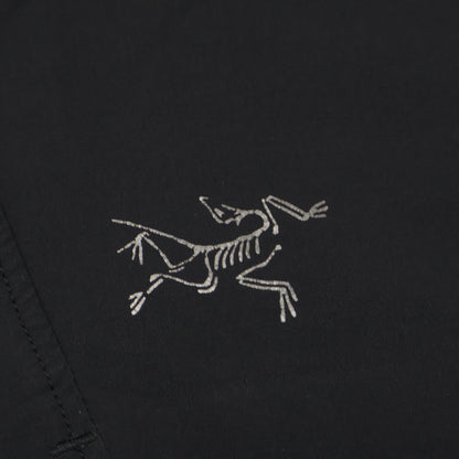 ARC'TERYX アークテリクス 【国内正規】18905-126311 APTIN SHORTS ショートパンツ/ ボトムス L