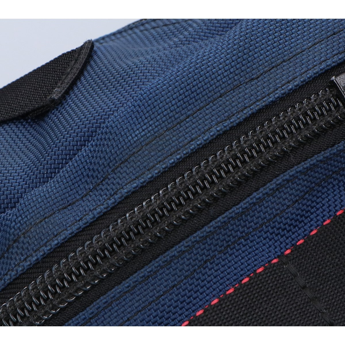 BRIEFING ブリーフィング BRA233L29 MASTER POD MW GENII マスターポッド ボディバッグ