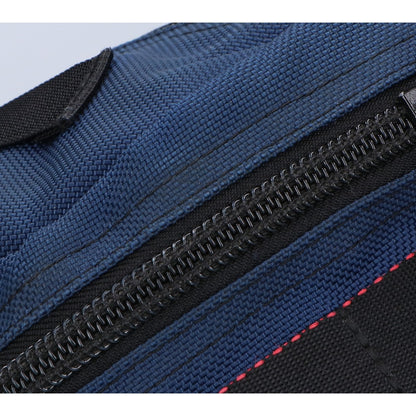 BRIEFING ブリーフィング BRA233L29 MASTER POD MW GENII マスターポッド ボディバッグ