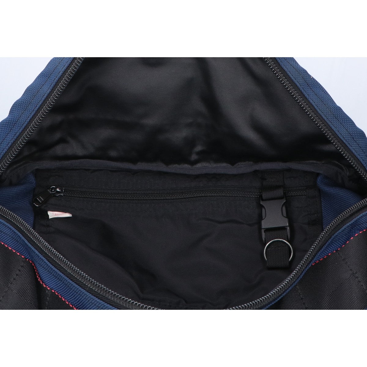 BRIEFING ブリーフィング BRA233L29 MASTER POD MW GENII マスターポッド ボディバッグ