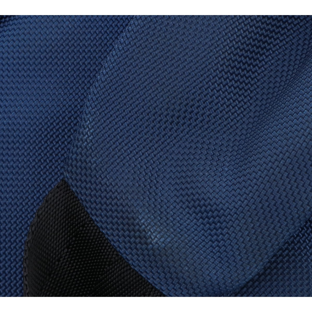 BRIEFING ブリーフィング BRA233L29 MASTER POD MW GENII マスターポッド ボディバッグ