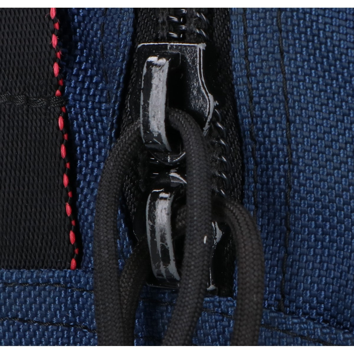 BRIEFING ブリーフィング BRA233L29 MASTER POD MW GENII マスターポッド ボディバッグ