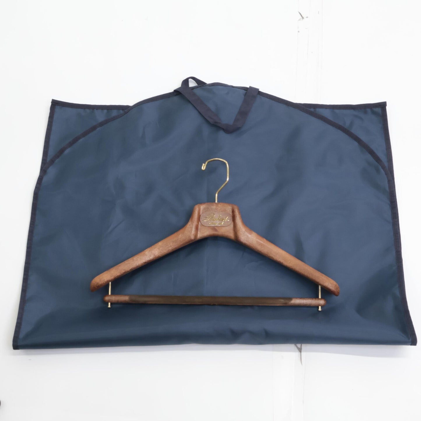 Belvest ベルベスト G10307 ｱｲﾎﾞﾘｰ×ﾌﾞﾗｳﾝ ｳｰﾙｼﾙｸﾘﾈﾝ ｶﾞﾝｸﾗﾌﾞﾁｪｯｸ JACKET IN THE BOX 3Bｼﾞｬｹｯﾄ ジャケット 52