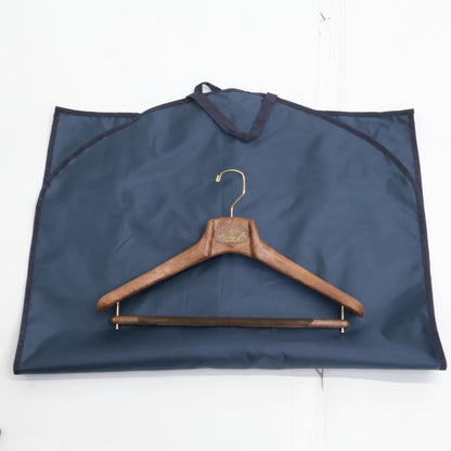 Belvest ベルベスト G10307 ｱｲﾎﾞﾘｰ×ﾌﾞﾗｳﾝ ｳｰﾙｼﾙｸﾘﾈﾝ ｶﾞﾝｸﾗﾌﾞﾁｪｯｸ JACKET IN THE BOX 3Bｼﾞｬｹｯﾄ ジャケット 52