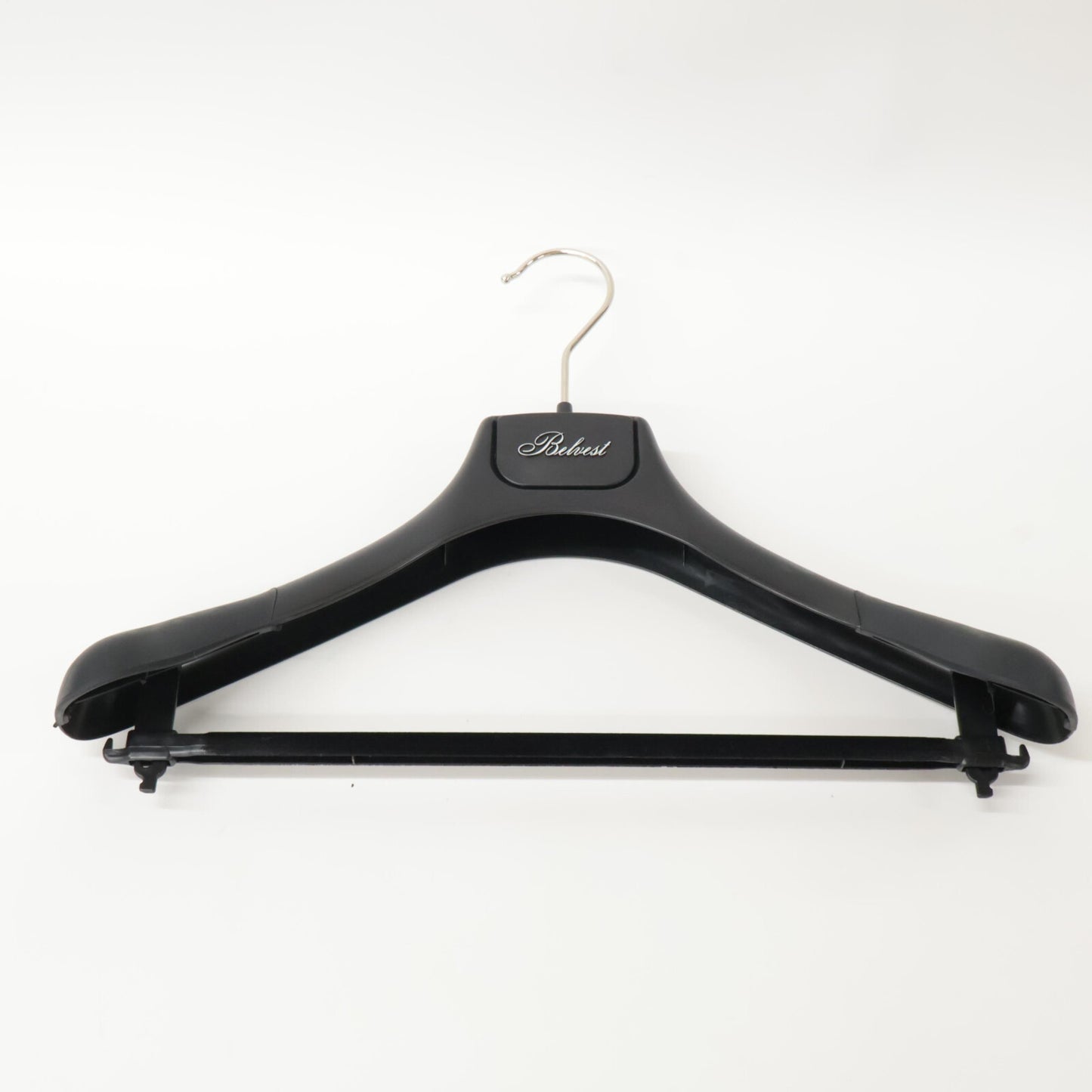 Belvest ベルベスト G10647 ﾌﾞﾙｰ ｳｰﾙｼﾙｸﾘﾈﾝ ﾁｪｯｸ JACKET IN THE BOX 3Bｼﾞｬｹｯﾄ ジャケット 50