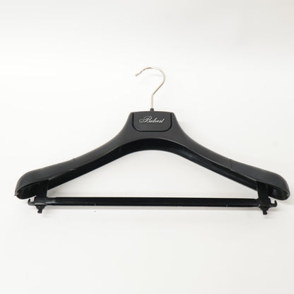 Belvest ベルベスト G10647 ﾌﾞﾙｰ ｳｰﾙｼﾙｸﾘﾈﾝ ﾁｪｯｸ JACKET IN THE BOX 3Bｼﾞｬｹｯﾄ ジャケット 50