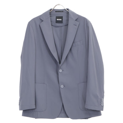 BOSS ボス 10259231 P-Hanry-J-WG-241 ﾊﾟﾌｫｰﾏﾝｽｽﾄﾚｯﾁｼﾞｬｰｼﾞｰ ｽﾘﾑﾌｨｯﾄｾｯﾄｱｯﾌﾟ 50