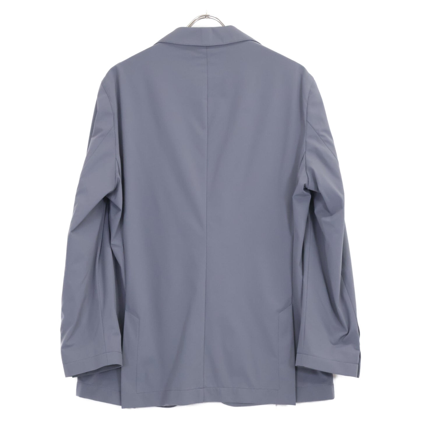 BOSS ボス 10259231 P-Hanry-J-WG-241 ﾊﾟﾌｫｰﾏﾝｽｽﾄﾚｯﾁｼﾞｬｰｼﾞｰ ｽﾘﾑﾌｨｯﾄｾｯﾄｱｯﾌﾟ 50