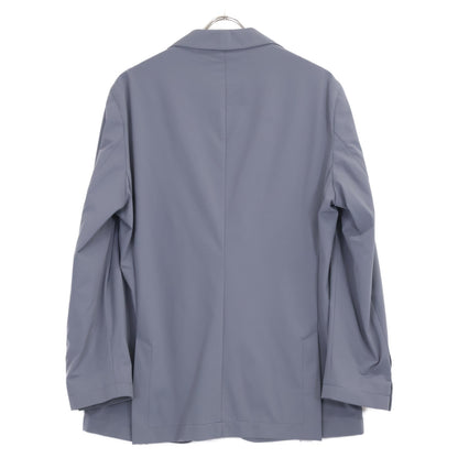 BOSS ボス 10259231 P-Hanry-J-WG-241 ﾊﾟﾌｫｰﾏﾝｽｽﾄﾚｯﾁｼﾞｬｰｼﾞｰ ｽﾘﾑﾌｨｯﾄｾｯﾄｱｯﾌﾟ 50