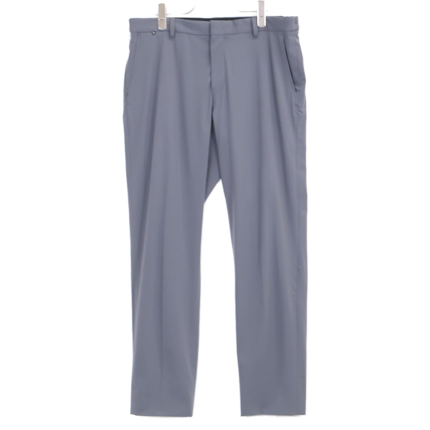 BOSS ボス 10259231 P-Hanry-J-WG-241 ﾊﾟﾌｫｰﾏﾝｽｽﾄﾚｯﾁｼﾞｬｰｼﾞｰ ｽﾘﾑﾌｨｯﾄｾｯﾄｱｯﾌﾟ 50