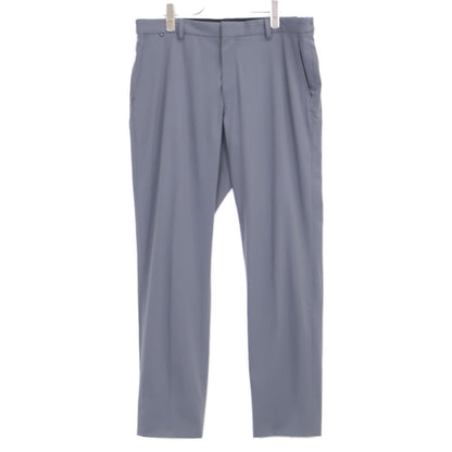 BOSS ボス 10259231 P-Hanry-J-WG-241 ﾊﾟﾌｫｰﾏﾝｽｽﾄﾚｯﾁｼﾞｬｰｼﾞｰ ｽﾘﾑﾌｨｯﾄｾｯﾄｱｯﾌﾟ 50