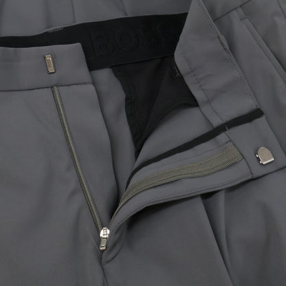 BOSS ボス 10259231 P-Hanry-J-WG-241 ﾊﾟﾌｫｰﾏﾝｽｽﾄﾚｯﾁｼﾞｬｰｼﾞｰ ｽﾘﾑﾌｨｯﾄｾｯﾄｱｯﾌﾟ 50