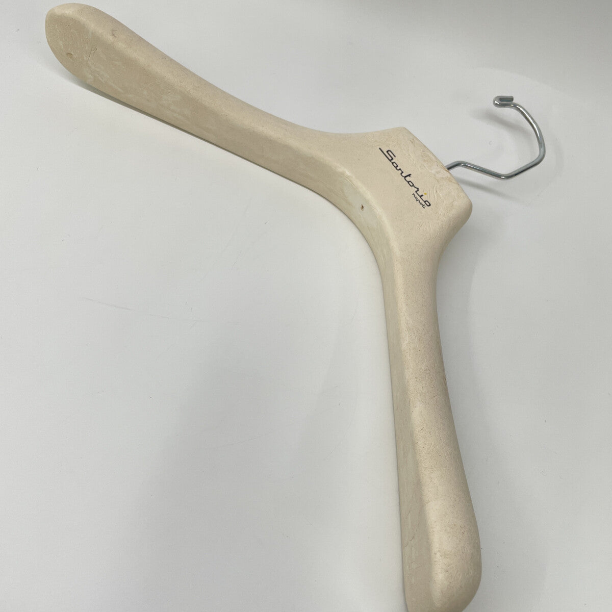 Sartorio サルトリオ SG5250 ｸﾞﾘｰﾝ×ｸﾞﾚｰ ｳｰﾙｱﾙﾊﾟｶ ﾁｪｯｸ柄 2B ﾃｰﾗｰﾄﾞｼﾞｬｹｯﾄ ジャケット 52