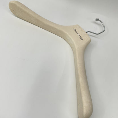 Sartorio サルトリオ SG5250 ｸﾞﾘｰﾝ×ｸﾞﾚｰ ｳｰﾙｱﾙﾊﾟｶ ﾁｪｯｸ柄 2B ﾃｰﾗｰﾄﾞｼﾞｬｹｯﾄ ジャケット 52