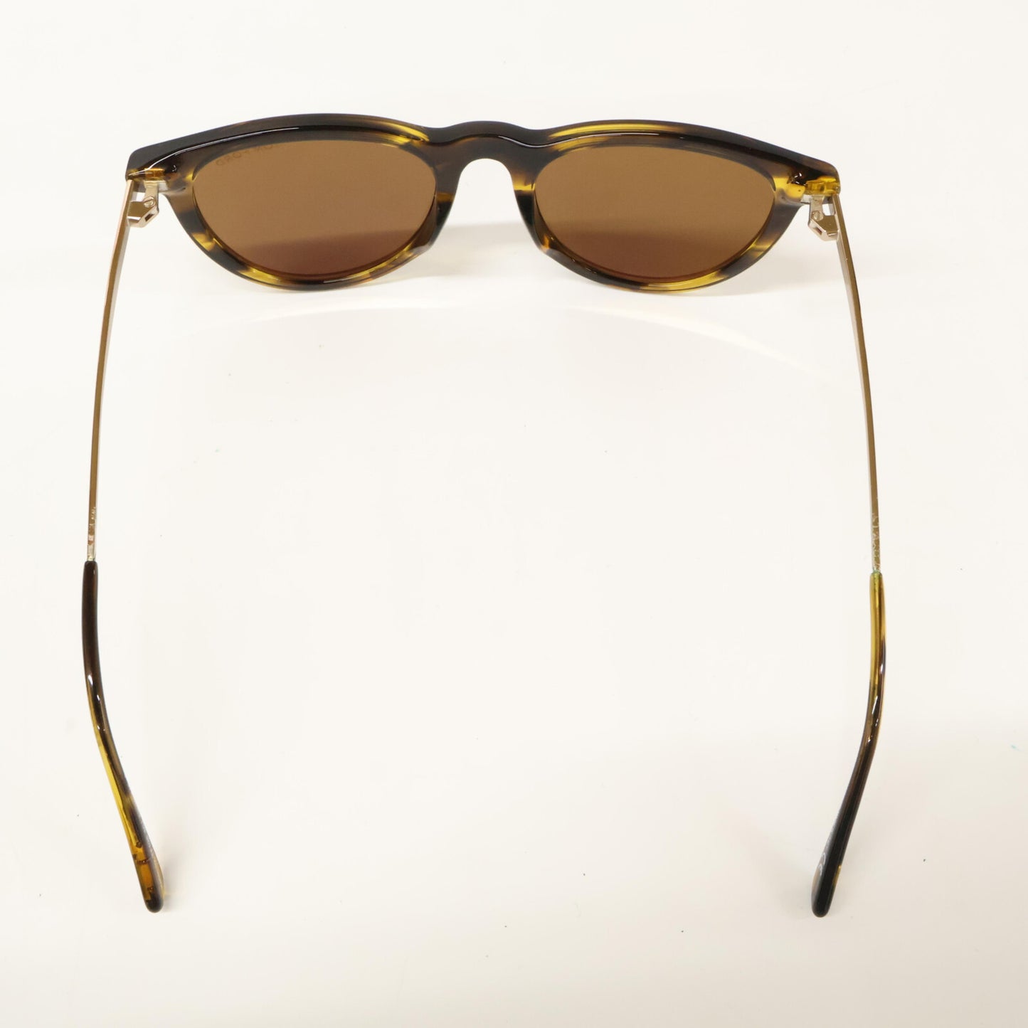 TOM FORD トムフォード TF626 50J Kellan-02 ボストンシェイプ サングラス 53□20 145
