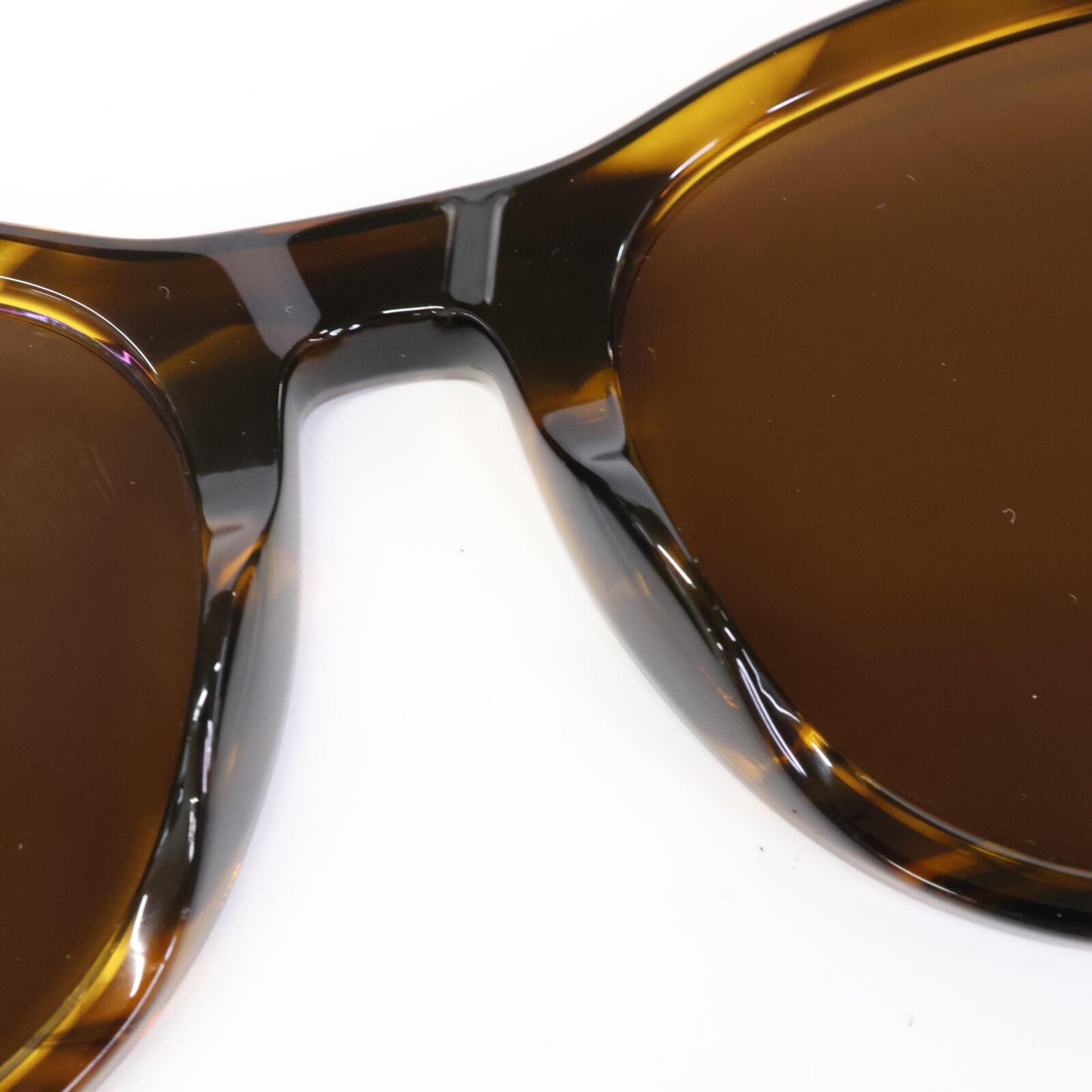 TOM FORD トムフォード TF626 50J Kellan-02 ボストンシェイプ サングラス 53□20 145