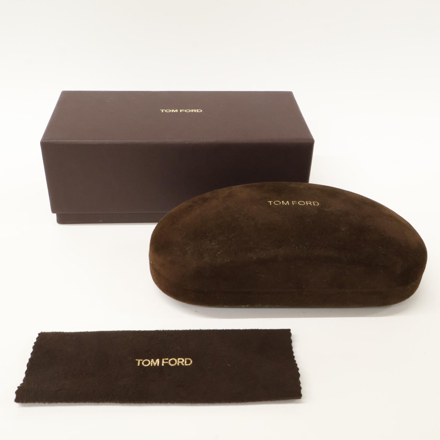 TOM FORD トムフォード TF626 50J Kellan-02 ボストンシェイプ サングラス 53□20 145